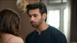 Udne Ki Aasha - 22nd September 2024